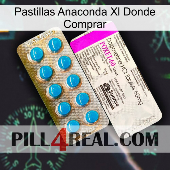 Anaconda Xl Pills Where To Buy new07.jpg